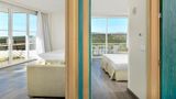 <b>Sol Barbados Room</b>. Images powered by <a href="https://iceportal.shijigroup.com/" title="IcePortal" target="_blank">IcePortal</a>.