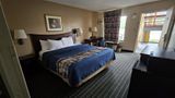 <b>Americas Best Value Inn Mount Vernon Room</b>. Images powered by <a href="https://iceportal.shijigroup.com/" title="IcePortal" target="_blank">IcePortal</a>.