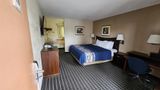 <b>Americas Best Value Inn Mount Vernon Room</b>. Images powered by <a href="https://iceportal.shijigroup.com/" title="IcePortal" target="_blank">IcePortal</a>.