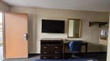 <b>Americas Best Value Inn Mount Vernon Other</b>. Images powered by <a href="https://iceportal.shijigroup.com/" title="IcePortal" target="_blank">IcePortal</a>.