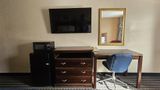 <b>Americas Best Value Inn Mount Vernon Other</b>. Images powered by <a href="https://iceportal.shijigroup.com/" title="IcePortal" target="_blank">IcePortal</a>.