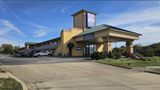 <b>Americas Best Value Inn Mount Vernon Exterior</b>. Images powered by <a href="https://iceportal.shijigroup.com/" title="IcePortal" target="_blank">IcePortal</a>.