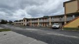 <b>Americas Best Value Inn Mount Vernon Exterior</b>. Images powered by <a href="https://iceportal.shijigroup.com/" title="IcePortal" target="_blank">IcePortal</a>.