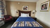 <b>Americas Best Value Inn Mount Vernon Room</b>. Images powered by <a href="https://iceportal.shijigroup.com/" title="IcePortal" target="_blank">IcePortal</a>.