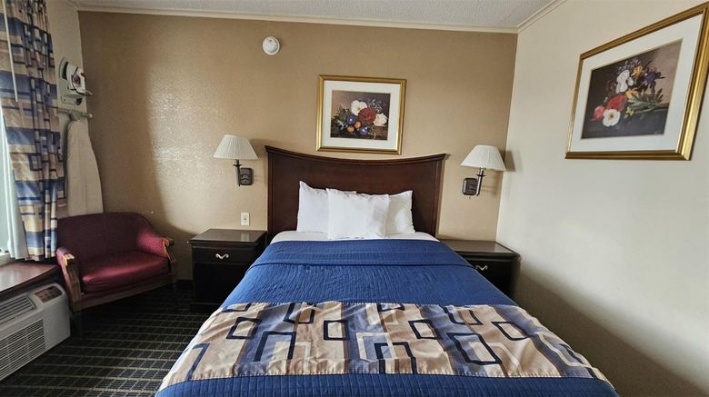 <b>Americas Best Value Inn Mount Vernon Room</b>. Images powered by <a href="https://iceportal.shijigroup.com/" title="IcePortal" target="_blank">IcePortal</a>.