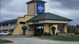 <b>Americas Best Value Inn Mount Vernon Exterior</b>. Images powered by <a href="https://iceportal.shijigroup.com/" title="IcePortal" target="_blank">IcePortal</a>.
