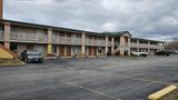 <b>Americas Best Value Inn Mount Vernon Exterior</b>. Images powered by <a href="https://iceportal.shijigroup.com/" title="IcePortal" target="_blank">IcePortal</a>.