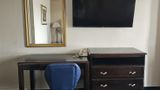 <b>Americas Best Value Inn Mount Vernon Other</b>. Images powered by <a href="https://iceportal.shijigroup.com/" title="IcePortal" target="_blank">IcePortal</a>.
