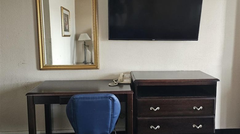 <b>Americas Best Value Inn Mount Vernon Other</b>. Images powered by <a href="https://iceportal.shijigroup.com/" title="IcePortal" target="_blank">IcePortal</a>.