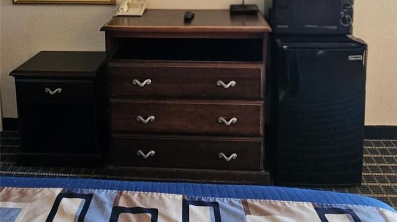 <b>Americas Best Value Inn Mount Vernon Other</b>. Images powered by <a href="https://iceportal.shijigroup.com/" title="IcePortal" target="_blank">IcePortal</a>.
