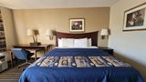 <b>Americas Best Value Inn Mount Vernon Room</b>. Images powered by <a href="https://iceportal.shijigroup.com/" title="IcePortal" target="_blank">IcePortal</a>.