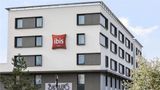 Ibis Saint Quentin en Yvelines Velodrome Other