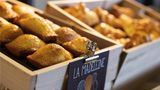 Ibis Saint Quentin en Yvelines Velodrome Restaurant