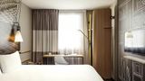 Ibis Saint Quentin en Yvelines Velodrome Room