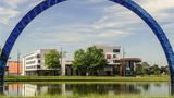 Ibis Saint Quentin en Yvelines Velodrome Other