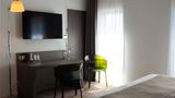 Mercure St Malo Balmoral Hotel Room