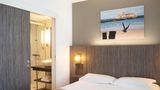 Mercure St Malo Balmoral Hotel Exterior