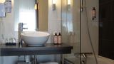 Mercure St Malo Balmoral Hotel Room