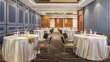 Mercure Jakarta Cikini Other