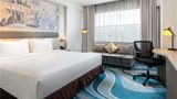 Mercure Jakarta Cikini Room