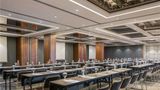 Mercure Jakarta Cikini Other