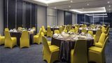 Mercure Jakarta Cikini Meeting