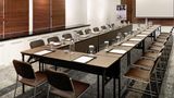 Mercure Jakarta Cikini Meeting