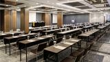 Mercure Jakarta Cikini Meeting