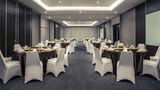 Mercure Jakarta Cikini Meeting