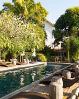 Hotel Santa Teresa MGallery