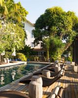 Hotel Santa Teresa MGallery