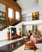 Hotel Santa Teresa MGallery
