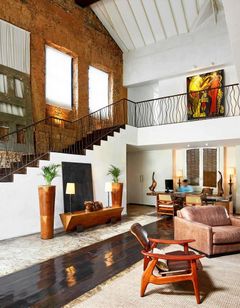 Hotel Santa Teresa MGallery