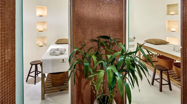 <b>Hotel Santa Teresa MGallery Spa</b>. Images powered by <a href="https://iceportal.shijigroup.com/" title="IcePortal" target="_blank">IcePortal</a>.