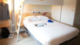 Ibis Budget Saint Quentin Room