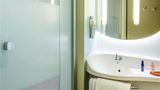 Ibis Budget Saint Quentin Room