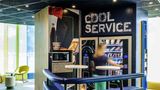 Ibis Budget Saint Quentin Other