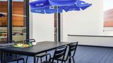 Ibis Budget Saint Quentin Other
