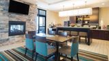 Hawthorn Suites St Clairsville Other