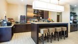 Hawthorn Suites St Clairsville Other
