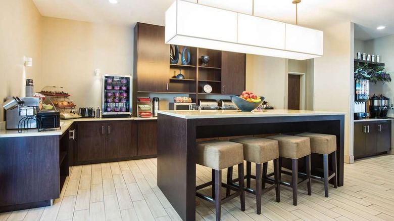 <b>Hawthorn Suites St Clairsville Other</b>. Images powered by <a href="https://iceportal.shijigroup.com/" title="IcePortal" target="_blank">IcePortal</a>.