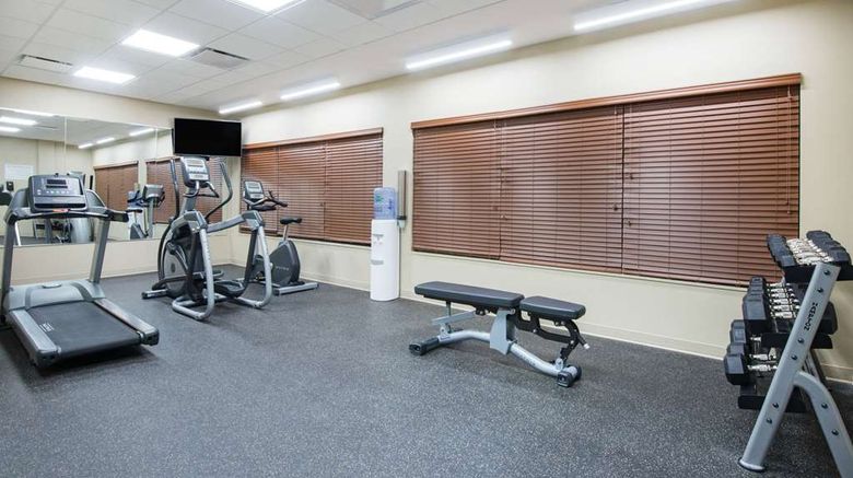 <b>Hawthorn Suites St Clairsville Health</b>. Images powered by <a href="https://iceportal.shijigroup.com/" title="IcePortal" target="_blank">IcePortal</a>.