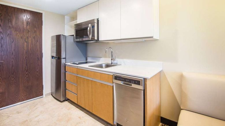 <b>Hawthorn Suites St Clairsville Suite</b>. Images powered by <a href="https://iceportal.shijigroup.com/" title="IcePortal" target="_blank">IcePortal</a>.