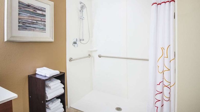 <b>Hawthorn Suites St Clairsville Room</b>. Images powered by <a href="https://iceportal.shijigroup.com/" title="IcePortal" target="_blank">IcePortal</a>.