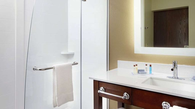 <b>Hawthorn Suites St Clairsville Room</b>. Images powered by <a href="https://iceportal.shijigroup.com/" title="IcePortal" target="_blank">IcePortal</a>.