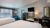 <b>Days Inn & Suites Moncton Room</b>. Images powered by <a href="https://iceportal.shijigroup.com/" title="IcePortal" target="_blank">IcePortal</a>.