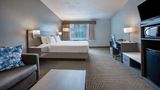 <b>Days Inn & Suites Moncton Room</b>. Images powered by <a href="https://iceportal.shijigroup.com/" title="IcePortal" target="_blank">IcePortal</a>.
