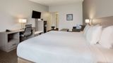 <b>Days Inn & Suites Moncton Room</b>. Images powered by <a href="https://iceportal.shijigroup.com/" title="IcePortal" target="_blank">IcePortal</a>.