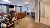 <b>Days Inn & Suites Moncton Room</b>. Images powered by <a href="https://iceportal.shijigroup.com/" title="IcePortal" target="_blank">IcePortal</a>.