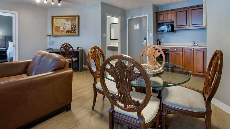 <b>Days Inn & Suites Moncton Room</b>. Images powered by <a href="https://iceportal.shijigroup.com/" title="IcePortal" target="_blank">IcePortal</a>.